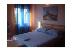 Apartament Croatia Apartament 2 – Gabriel foto 4