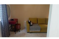 Villa "NIKO" Apartament 1 – App1 foto 1