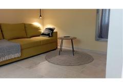 Villa "NIKO" Apartament 1 – App1 foto 2