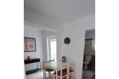 Villa "NIKO" Apartament 1 – App1 foto 3