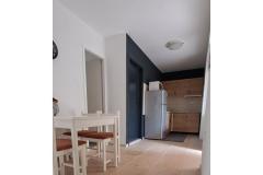 Villa "NIKO" Apartament 1 – App1 foto 4