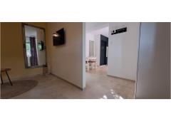 Villa "NIKO" Apartament 1 – App1 foto 5