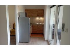 Villa "NIKO" Apartament 2 – App2 foto 2