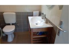 Villa "NIKO" Apartament 2 – App2 foto 3