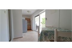 Villa "NIKO" Apartament 2 – App2 foto 5