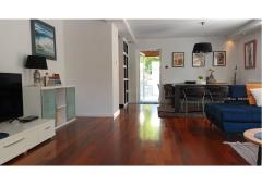 Villa "NIKO" Apartament 3 – Max foto 1
