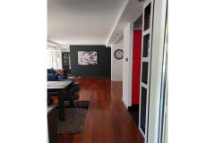 Villa "NIKO" Apartament 3 – Max foto 2