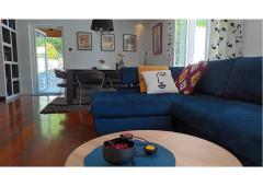 Villa "NIKO" Apartament 3 – Max foto 3