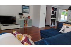 Villa "NIKO" Apartament 3 – Max foto 4