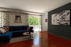 Villa "NIKO" Apartament 3 – Max foto 5