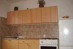 Dom wakacyjny Biserka Apartament 1 – House foto 3