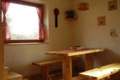 Dom wakacyjny Biserka Apartament 1 – House foto 4
