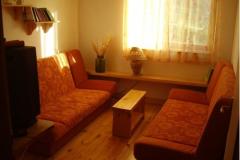Dom wakacyjny Biserka Apartament 1 – House foto 5