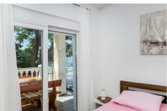 Apartament Marta za 6 osoba  Apartament 1 – Marta foto 5