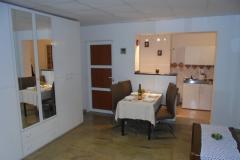 Lucia Apartament 5 – lucia 5 foto 1