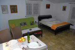 Lucia Apartament 5 – lucia 5 foto 2