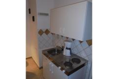 Lucia Apartament 5 – lucia 5 foto 3