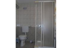 Lucia Apartament 5 – lucia 5 foto 4