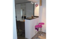 Lucia Apartament 5 – lucia 5 foto 5