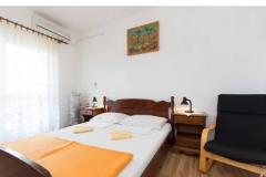 Lucia Apartament 1 – lucia 1 foto 2