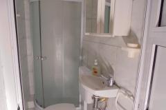 Lucia Apartament 1 – lucia 1 foto 3