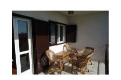 Lucia Apartament 1 – lucia 1 foto 4