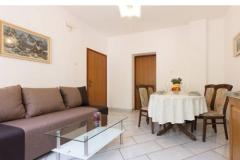 Lucia Apartament 1 – lucia 1 foto 5