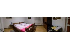 Lucia Apartament 2 – lucia 2 foto 1