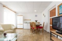 Lucia Apartament 2 – lucia 2 foto 2