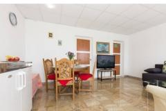 Lucia Apartament 2 – lucia 2 foto 3