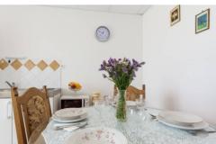 Lucia Apartament 2 – lucia 2 foto 4