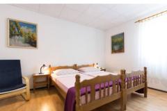 Lucia Apartament 2 – lucia 2 foto 5