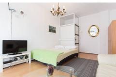 Lucia Apartament 3 – lucia 3 foto 1