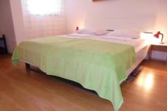 Lucia Apartament 3 – lucia 3 foto 2