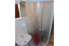 Lucia Apartament 3 – lucia 3 foto 3