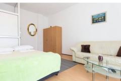 Lucia Apartament 3 – lucia 3 foto 4