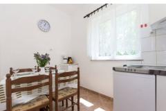 Lucia Apartament 3 – lucia 3 foto 5