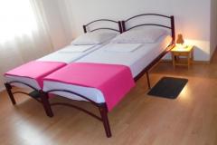 Lucia Apartament 4 – lucia 4 foto 1