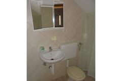 Lucia Apartament 4 – lucia 4 foto 3