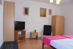Lucia Apartament 4 – lucia 4 foto 4