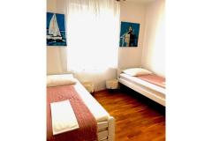 Marija Apartament Apartament 4 – AP4 foto 3