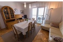 Marija Apartament Apartament 1 – AP1 foto 2