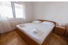 Marija Apartament Apartament 1 – AP1 foto 4