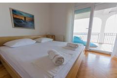 Marija Apartament Apartament 2 – AP2 foto 2