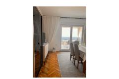 Marija Apartament Apartament 2 – AP2 foto 4