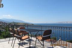 Marija Apartament Apartament 3 – AP3 foto 1