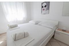 Marija Apartament Apartament 3 – AP3 foto 2