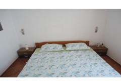 Renata Apartament 1 – Renata foto 1