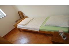 Renata Apartament 1 – Renata foto 2