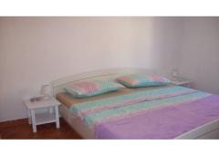 Renata Apartament 1 – Renata foto 3